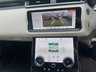 USED 2019 19 LAND ROVER RANGE ROVER VELAR 2.0 D180 R-Dynamic SE SUV 5dr Diesel Auto 4WD Euro 6 (s/s) (180 ps) 