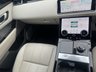 USED 2019 19 LAND ROVER RANGE ROVER VELAR 2.0 D180 R-Dynamic SE SUV 5dr Diesel Auto 4WD Euro 6 (s/s) (180 ps) 