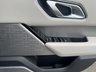 USED 2019 19 LAND ROVER RANGE ROVER VELAR 2.0 D180 R-Dynamic SE SUV 5dr Diesel Auto 4WD Euro 6 (s/s) (180 ps) 