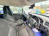 USED 2016 16 JEEP RENEGADE 1.4T MultiAirII Longitude SUV 5dr Petrol Manual Euro 6 (s/s) (140 ps) Stunning Rugged SUV in the Best Colour with a FSH