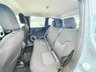 USED 2016 16 JEEP RENEGADE 1.4T MultiAirII Longitude SUV 5dr Petrol Manual Euro 6 (s/s) (140 ps) Stunning Rugged SUV in the Best Colour with a FSH
