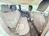 USED 2016 16 JEEP RENEGADE 1.4T MultiAirII Longitude SUV 5dr Petrol Manual Euro 6 (s/s) (140 ps) Stunning Rugged SUV in the Best Colour with a FSH