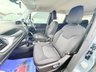 USED 2016 16 JEEP RENEGADE 1.4T MultiAirII Longitude SUV 5dr Petrol Manual Euro 6 (s/s) (140 ps) Stunning Rugged SUV in the Best Colour with a FSH