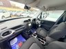 USED 2016 16 JEEP RENEGADE 1.4T MultiAirII Longitude SUV 5dr Petrol Manual Euro 6 (s/s) (140 ps) Stunning Rugged SUV in the Best Colour with a FSH