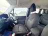 USED 2016 16 JEEP RENEGADE 1.4T MultiAirII Longitude SUV 5dr Petrol Manual Euro 6 (s/s) (140 ps) Stunning Rugged SUV in the Best Colour with a FSH