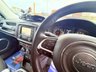 USED 2016 16 JEEP RENEGADE 1.4T MultiAirII Longitude SUV 5dr Petrol Manual Euro 6 (s/s) (140 ps) Stunning Rugged SUV in the Best Colour with a FSH