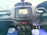 USED 2016 16 JEEP RENEGADE 1.4T MultiAirII Longitude SUV 5dr Petrol Manual Euro 6 (s/s) (140 ps) Stunning Rugged SUV in the Best Colour with a FSH