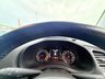 USED 2016 16 JEEP RENEGADE 1.4T MultiAirII Longitude SUV 5dr Petrol Manual Euro 6 (s/s) (140 ps) Stunning Rugged SUV in the Best Colour with a FSH