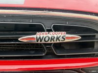 USED 2015 65 MINI COUNTRYMAN 1.6 John Cooper Works SUV 5dr Petrol Manual ALL4 Euro 5 (s/s) (218 ps) GENUINE JCWORKS BIG SPEC