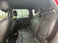 USED 2015 65 MINI COUNTRYMAN 1.6 John Cooper Works SUV 5dr Petrol Manual ALL4 Euro 5 (s/s) (218 ps) GENUINE JCWORKS BIG SPEC
