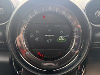 USED 2015 65 MINI COUNTRYMAN 1.6 John Cooper Works SUV 5dr Petrol Manual ALL4 Euro 5 (s/s) (218 ps) GENUINE JCWORKS BIG SPEC
