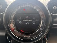 USED 2015 65 MINI COUNTRYMAN 1.6 John Cooper Works SUV 5dr Petrol Manual ALL4 Euro 5 (s/s) (218 ps) GENUINE JCWORKS BIG SPEC