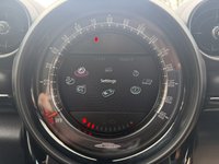 USED 2015 65 MINI COUNTRYMAN 1.6 John Cooper Works SUV 5dr Petrol Manual ALL4 Euro 5 (s/s) (218 ps) GENUINE JCWORKS BIG SPEC