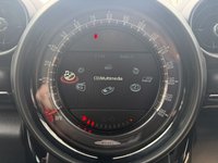 USED 2015 65 MINI COUNTRYMAN 1.6 John Cooper Works SUV 5dr Petrol Manual ALL4 Euro 5 (s/s) (218 ps) GENUINE JCWORKS BIG SPEC