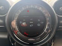 USED 2015 65 MINI COUNTRYMAN 1.6 John Cooper Works SUV 5dr Petrol Manual ALL4 Euro 5 (s/s) (218 ps) GENUINE JCWORKS BIG SPEC