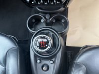 USED 2015 65 MINI COUNTRYMAN 1.6 John Cooper Works SUV 5dr Petrol Manual ALL4 Euro 5 (s/s) (218 ps) GENUINE JCWORKS BIG SPEC