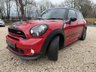 USED 2015 65 MINI COUNTRYMAN 1.6 John Cooper Works SUV 5dr Petrol Manual ALL4 Euro 5 (s/s) (218 ps) GENUINE JCWORKS BIG SPEC