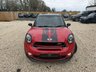 USED 2015 65 MINI COUNTRYMAN 1.6 John Cooper Works SUV 5dr Petrol Manual ALL4 Euro 5 (s/s) (218 ps) GENUINE JCWORKS BIG SPEC