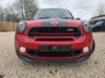 USED 2015 65 MINI COUNTRYMAN 1.6 John Cooper Works SUV 5dr Petrol Manual ALL4 Euro 5 (s/s) (218 ps) GENUINE JCWORKS BIG SPEC