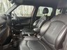 USED 2015 65 MINI COUNTRYMAN 1.6 John Cooper Works SUV 5dr Petrol Manual ALL4 Euro 5 (s/s) (218 ps) GENUINE JCWORKS BIG SPEC