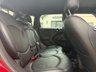 USED 2015 65 MINI COUNTRYMAN 1.6 John Cooper Works SUV 5dr Petrol Manual ALL4 Euro 5 (s/s) (218 ps) GENUINE JCWORKS BIG SPEC