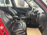 USED 2015 65 MINI COUNTRYMAN 1.6 John Cooper Works SUV 5dr Petrol Manual ALL4 Euro 5 (s/s) (218 ps) GENUINE JCWORKS BIG SPEC