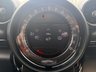 USED 2015 65 MINI COUNTRYMAN 1.6 John Cooper Works SUV 5dr Petrol Manual ALL4 Euro 5 (s/s) (218 ps) GENUINE JCWORKS BIG SPEC