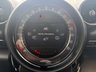 USED 2015 65 MINI COUNTRYMAN 1.6 John Cooper Works SUV 5dr Petrol Manual ALL4 Euro 5 (s/s) (218 ps) GENUINE JCWORKS BIG SPEC