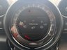 USED 2015 65 MINI COUNTRYMAN 1.6 John Cooper Works SUV 5dr Petrol Manual ALL4 Euro 5 (s/s) (218 ps) GENUINE JCWORKS BIG SPEC