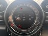 USED 2015 65 MINI COUNTRYMAN 1.6 John Cooper Works SUV 5dr Petrol Manual ALL4 Euro 5 (s/s) (218 ps) GENUINE JCWORKS BIG SPEC