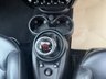 USED 2015 65 MINI COUNTRYMAN 1.6 John Cooper Works SUV 5dr Petrol Manual ALL4 Euro 5 (s/s) (218 ps) GENUINE JCWORKS BIG SPEC