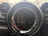 USED 2015 65 MINI COUNTRYMAN 1.6 John Cooper Works SUV 5dr Petrol Manual ALL4 Euro 5 (s/s) (218 ps) GENUINE JCWORKS BIG SPEC