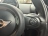 USED 2015 65 MINI COUNTRYMAN 1.6 John Cooper Works SUV 5dr Petrol Manual ALL4 Euro 5 (s/s) (218 ps) GENUINE JCWORKS BIG SPEC