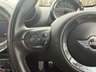 USED 2015 65 MINI COUNTRYMAN 1.6 John Cooper Works SUV 5dr Petrol Manual ALL4 Euro 5 (s/s) (218 ps) GENUINE JCWORKS BIG SPEC