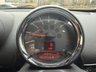 USED 2015 65 MINI COUNTRYMAN 1.6 John Cooper Works SUV 5dr Petrol Manual ALL4 Euro 5 (s/s) (218 ps) GENUINE JCWORKS BIG SPEC