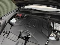USED 2024 24 PORSCHE CAYENNE 3.0 V6 E-Hybrid 25.9kWh Coupe 5dr Petrol Plug-in Hybrid TiptronicS 4WD Euro 6 (s/s) (470 ps) 
