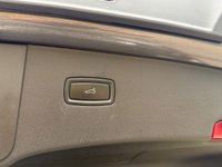 USED 2024 24 PORSCHE CAYENNE 3.0 V6 E-Hybrid 25.9kWh Coupe 5dr Petrol Plug-in Hybrid TiptronicS 4WD Euro 6 (s/s) (470 ps) 