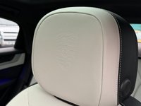 USED 2024 24 PORSCHE CAYENNE 3.0 V6 E-Hybrid 25.9kWh Coupe 5dr Petrol Plug-in Hybrid TiptronicS 4WD Euro 6 (s/s) (470 ps) 