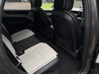 USED 2024 24 PORSCHE CAYENNE 3.0 V6 E-Hybrid 25.9kWh Coupe 5dr Petrol Plug-in Hybrid TiptronicS 4WD Euro 6 (s/s) (470 ps) 