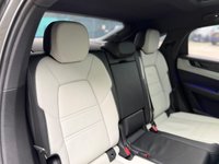 USED 2024 24 PORSCHE CAYENNE 3.0 V6 E-Hybrid 25.9kWh Coupe 5dr Petrol Plug-in Hybrid TiptronicS 4WD Euro 6 (s/s) (470 ps) 