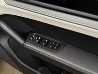 USED 2024 24 PORSCHE CAYENNE 3.0 V6 E-Hybrid 25.9kWh Coupe 5dr Petrol Plug-in Hybrid TiptronicS 4WD Euro 6 (s/s) (470 ps) 