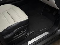 USED 2024 24 PORSCHE CAYENNE 3.0 V6 E-Hybrid 25.9kWh Coupe 5dr Petrol Plug-in Hybrid TiptronicS 4WD Euro 6 (s/s) (470 ps) 