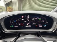 USED 2024 24 PORSCHE CAYENNE 3.0 V6 E-Hybrid 25.9kWh Coupe 5dr Petrol Plug-in Hybrid TiptronicS 4WD Euro 6 (s/s) (470 ps) 