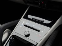 USED 2024 24 PORSCHE CAYENNE 3.0 V6 E-Hybrid 25.9kWh Coupe 5dr Petrol Plug-in Hybrid TiptronicS 4WD Euro 6 (s/s) (470 ps) 
