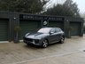 USED 2024 24 PORSCHE CAYENNE 3.0 V6 E-Hybrid 25.9kWh Coupe 5dr Petrol Plug-in Hybrid TiptronicS 4WD Euro 6 (s/s) (470 ps) 
