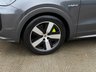 USED 2024 24 PORSCHE CAYENNE 3.0 V6 E-Hybrid 25.9kWh Coupe 5dr Petrol Plug-in Hybrid TiptronicS 4WD Euro 6 (s/s) (470 ps) 
