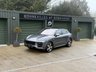 USED 2024 24 PORSCHE CAYENNE 3.0 V6 E-Hybrid 25.9kWh Coupe 5dr Petrol Plug-in Hybrid TiptronicS 4WD Euro 6 (s/s) (470 ps) 