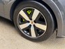 USED 2024 24 PORSCHE CAYENNE 3.0 V6 E-Hybrid 25.9kWh Coupe 5dr Petrol Plug-in Hybrid TiptronicS 4WD Euro 6 (s/s) (470 ps) 