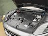 USED 2024 24 PORSCHE CAYENNE 3.0 V6 E-Hybrid 25.9kWh Coupe 5dr Petrol Plug-in Hybrid TiptronicS 4WD Euro 6 (s/s) (470 ps) 