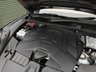 USED 2024 24 PORSCHE CAYENNE 3.0 V6 E-Hybrid 25.9kWh Coupe 5dr Petrol Plug-in Hybrid TiptronicS 4WD Euro 6 (s/s) (470 ps) 